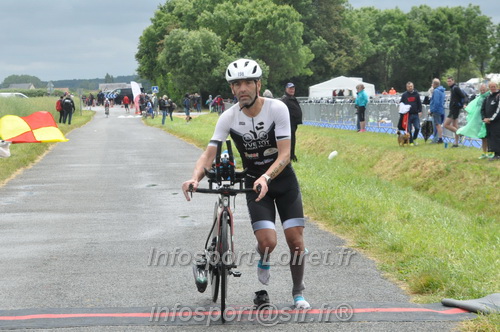Vendome_2025_Triathlon_Dimanche/TV_DIMANCHE2025_07047.JPG