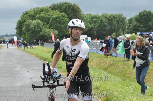 Vendome_2025_Triathlon_Dimanche/TV_DIMANCHE2025_07048.JPG