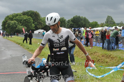 Vendome_2025_Triathlon_Dimanche/TV_DIMANCHE2025_07049.JPG
