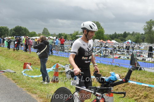 Vendome_2025_Triathlon_Dimanche/TV_DIMANCHE2025_07050.JPG