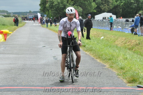Vendome_2025_Triathlon_Dimanche/TV_DIMANCHE2025_07051.JPG