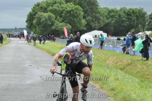 Vendome_2025_Triathlon_Dimanche/TV_DIMANCHE2025_07052.JPG
