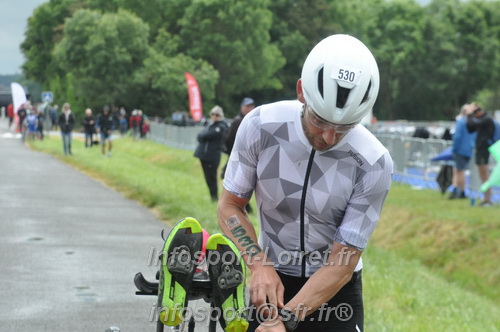 Vendome_2025_Triathlon_Dimanche/TV_DIMANCHE2025_07054.JPG