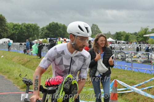 Vendome_2025_Triathlon_Dimanche/TV_DIMANCHE2025_07055.JPG