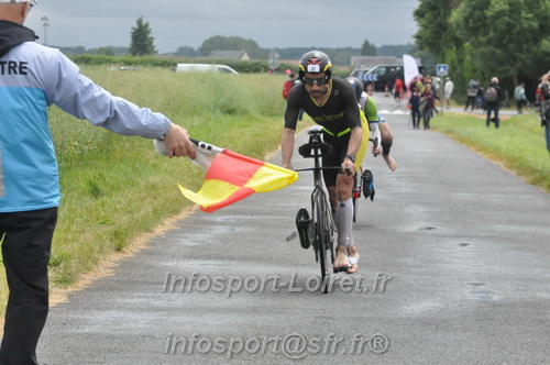 Vendome_2025_Triathlon_Dimanche/TV_DIMANCHE2025_07056.JPG
