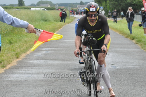 Vendome_2025_Triathlon_Dimanche/TV_DIMANCHE2025_07057.JPG