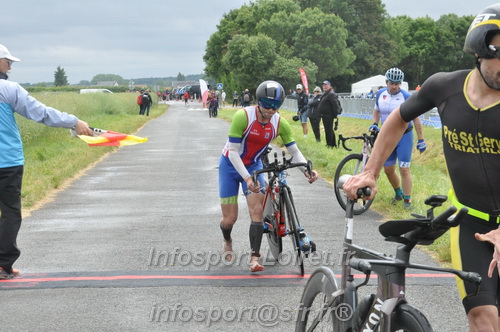Vendome_2025_Triathlon_Dimanche/TV_DIMANCHE2025_07059.JPG