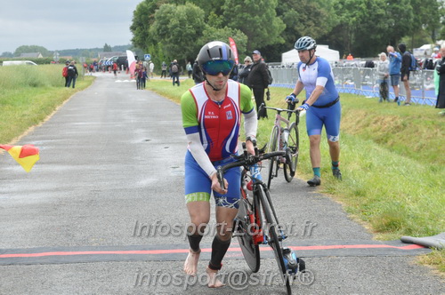 Vendome_2025_Triathlon_Dimanche/TV_DIMANCHE2025_07060.JPG