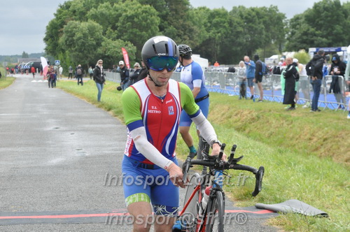 Vendome_2025_Triathlon_Dimanche/TV_DIMANCHE2025_07061.JPG