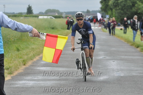 Vendome_2025_Triathlon_Dimanche/TV_DIMANCHE2025_07064.JPG