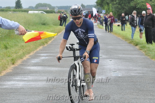 Vendome_2025_Triathlon_Dimanche/TV_DIMANCHE2025_07065.JPG