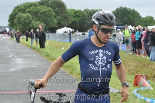Vendome_2025_Triathlon_Dimanche/TV_DIMANCHE2025_07067.JPG