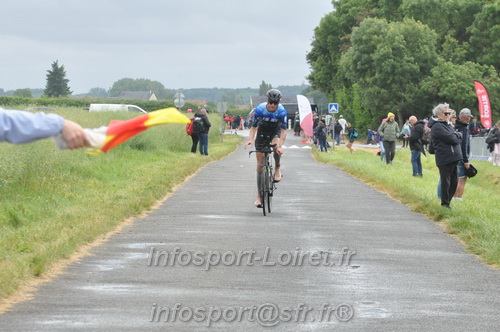 Vendome_2025_Triathlon_Dimanche/TV_DIMANCHE2025_07068.JPG
