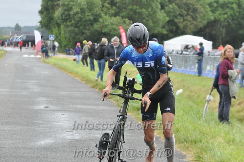 Vendome_2025_Triathlon_Dimanche/TV_DIMANCHE2025_07069.JPG