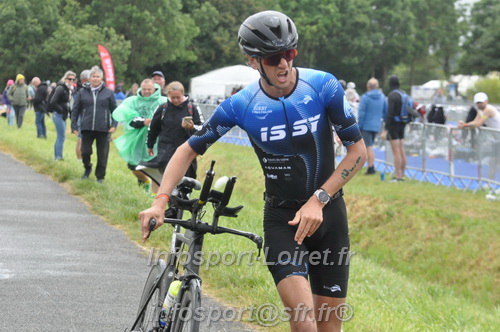 Vendome_2025_Triathlon_Dimanche/TV_DIMANCHE2025_07070.JPG