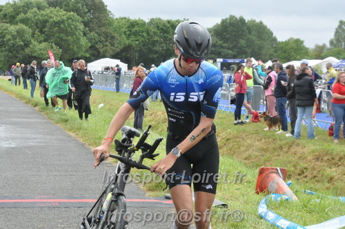 Vendome_2025_Triathlon_Dimanche/TV_DIMANCHE2025_07071.JPG