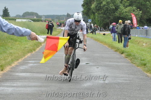 Vendome_2025_Triathlon_Dimanche/TV_DIMANCHE2025_07073.JPG