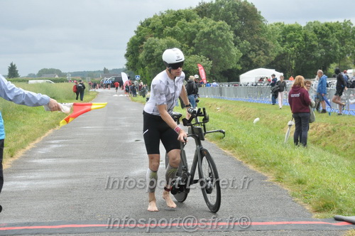 Vendome_2025_Triathlon_Dimanche/TV_DIMANCHE2025_07074.JPG