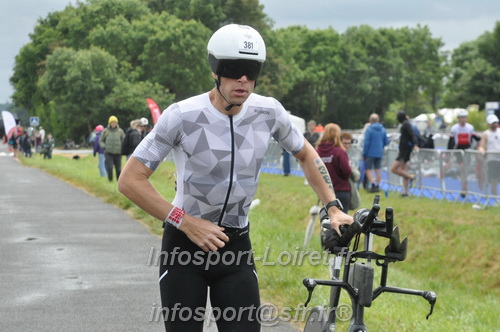 Vendome_2025_Triathlon_Dimanche/TV_DIMANCHE2025_07075.JPG