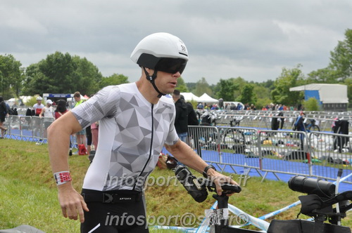 Vendome_2025_Triathlon_Dimanche/TV_DIMANCHE2025_07076.JPG