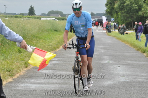 Vendome_2025_Triathlon_Dimanche/TV_DIMANCHE2025_07077.JPG