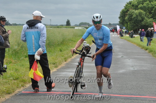 Vendome_2025_Triathlon_Dimanche/TV_DIMANCHE2025_07078.JPG