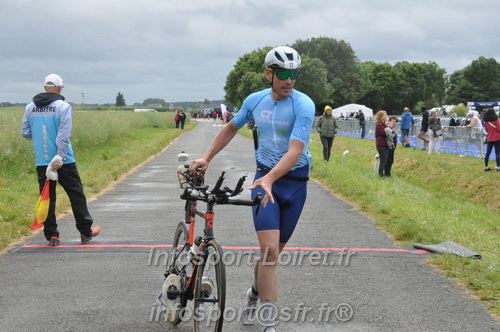Vendome_2025_Triathlon_Dimanche/TV_DIMANCHE2025_07079.JPG