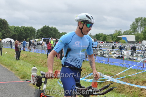 Vendome_2025_Triathlon_Dimanche/TV_DIMANCHE2025_07080.JPG