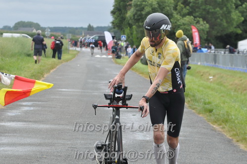 Vendome_2025_Triathlon_Dimanche/TV_DIMANCHE2025_07081.JPG