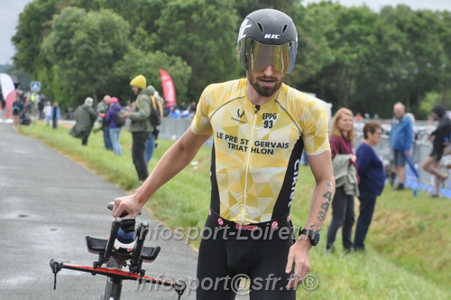 Vendome_2025_Triathlon_Dimanche/TV_DIMANCHE2025_07082.JPG