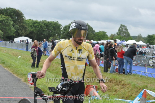 Vendome_2025_Triathlon_Dimanche/TV_DIMANCHE2025_07083.JPG