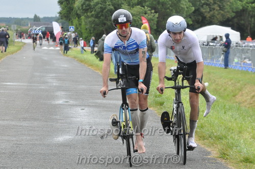 Vendome_2025_Triathlon_Dimanche/TV_DIMANCHE2025_07085.JPG