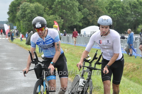 Vendome_2025_Triathlon_Dimanche/TV_DIMANCHE2025_07086.JPG