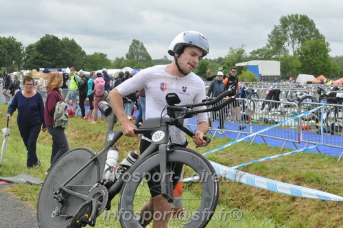 Vendome_2025_Triathlon_Dimanche/TV_DIMANCHE2025_07088.JPG