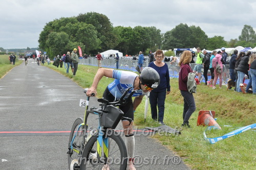 Vendome_2025_Triathlon_Dimanche/TV_DIMANCHE2025_07089.JPG