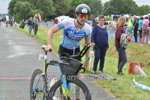Vendome_2025_Triathlon_Dimanche/TV_DIMANCHE2025_07090.JPG
