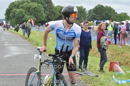 Vendome_2025_Triathlon_Dimanche/TV_DIMANCHE2025_07091.JPG