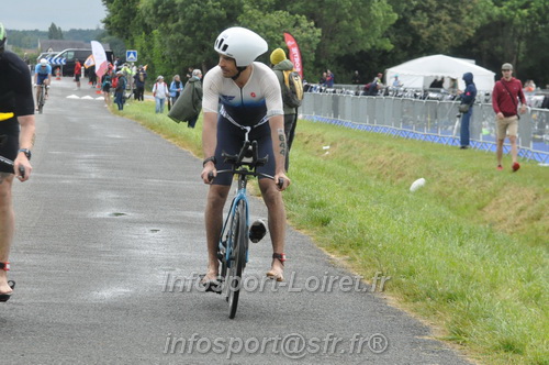 Vendome_2025_Triathlon_Dimanche/TV_DIMANCHE2025_07092.JPG