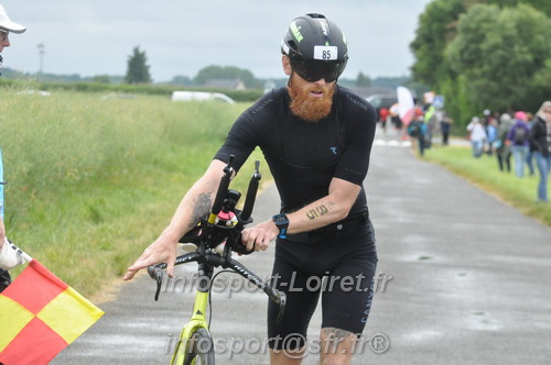 Vendome_2025_Triathlon_Dimanche/TV_DIMANCHE2025_07095.JPG