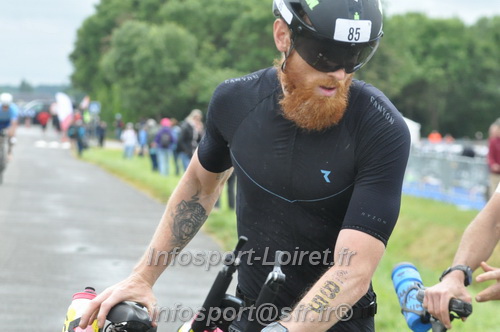 Vendome_2025_Triathlon_Dimanche/TV_DIMANCHE2025_07096.JPG