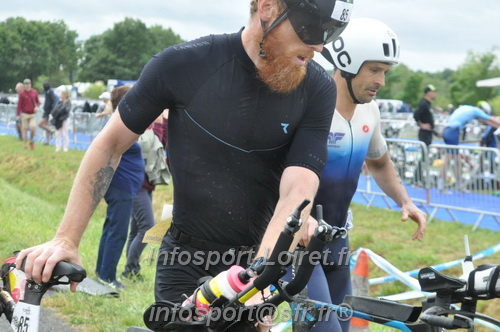Vendome_2025_Triathlon_Dimanche/TV_DIMANCHE2025_07097.JPG
