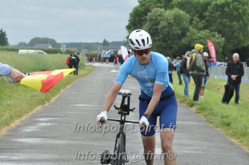 Vendome_2025_Triathlon_Dimanche/TV_DIMANCHE2025_07099.JPG