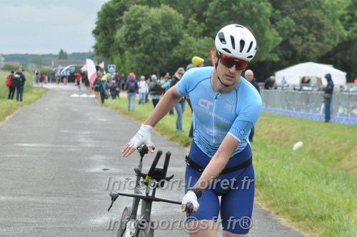 Vendome_2025_Triathlon_Dimanche/TV_DIMANCHE2025_07100.JPG