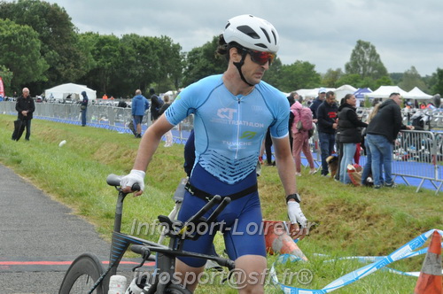 Vendome_2025_Triathlon_Dimanche/TV_DIMANCHE2025_07101.JPG