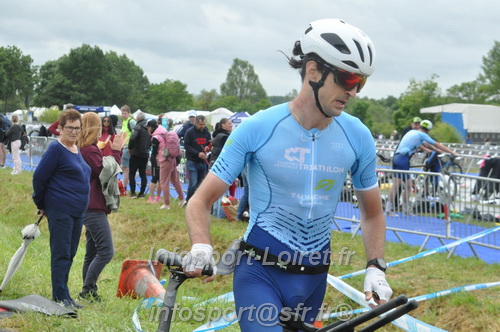 Vendome_2025_Triathlon_Dimanche/TV_DIMANCHE2025_07102.JPG
