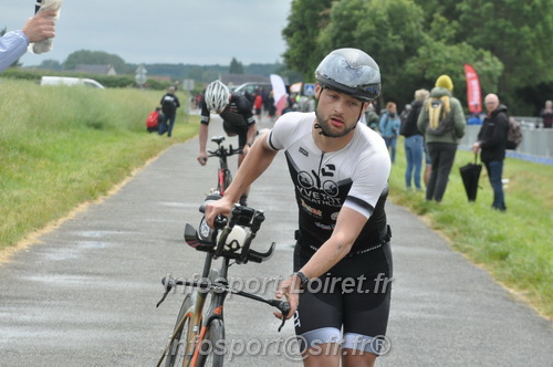 Vendome_2025_Triathlon_Dimanche/TV_DIMANCHE2025_07104.JPG