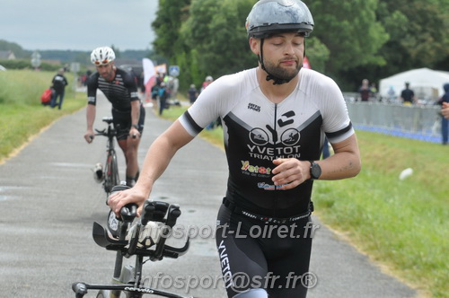 Vendome_2025_Triathlon_Dimanche/TV_DIMANCHE2025_07105.JPG