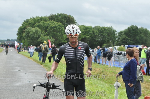 Vendome_2025_Triathlon_Dimanche/TV_DIMANCHE2025_07108.JPG