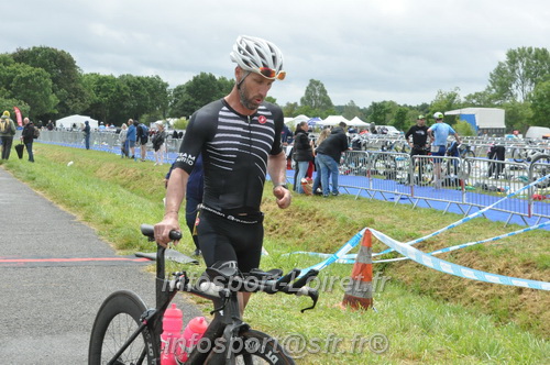 Vendome_2025_Triathlon_Dimanche/TV_DIMANCHE2025_07109.JPG