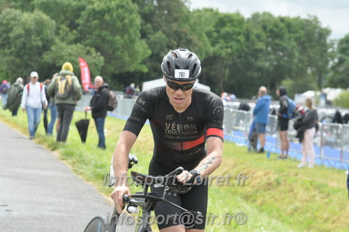 Vendome_2025_Triathlon_Dimanche/TV_DIMANCHE2025_07110.JPG